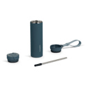 Dometic Sip Bottle, 650ml