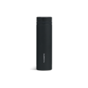 Dometic Sip Bottle, 22oz