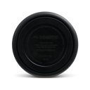 Dometic Sip Bottle, 650ml