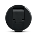 Dometic Sip Bottle, 22oz