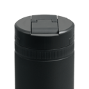 Dometic Sip Bottle, 650ml