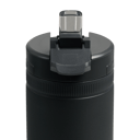 Dometic Sip Bottle, 22oz