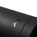 Dometic Sip Bottle, 650ml