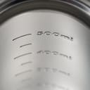 Dometic Sip Bottle, 650ml