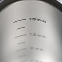 Dometic Sip Bottle, 22oz