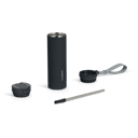 Dometic Sip Bottle, 650ml