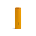 Dometic Tumbler, 22oz