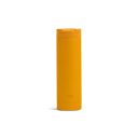 Dometic Tumbler, 22oz