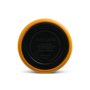 Dometic Tumbler, 650ml 