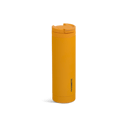 Dometic Tumbler, 22oz