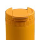 Dometic Tumbler, 22oz