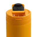 Dometic Tumbler, 22oz