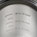 Dometic Tumbler, 22oz