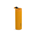 Dometic Tumbler, 650ml 