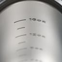 Dometic Tumbler, 22oz