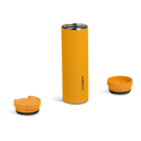 Dometic Tumbler, 22oz