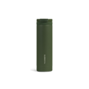 Dometic Tumbler, 650ml 