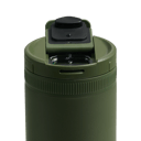 Dometic Tumbler, 650ml 