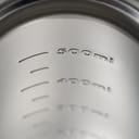 Dometic Tumbler, 22oz