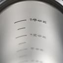 Dometic Tumbler, 22oz