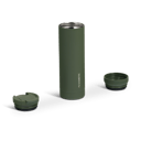Dometic Tumbler, 22oz