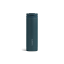 Dometic Tumbler, 650ml 