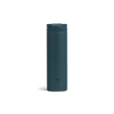 Dometic Tumbler, 650ml 