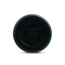 Dometic Tumbler, 650ml 