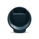 Dometic Tumbler, 650ml 