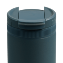 Dometic Tumbler, 650ml 