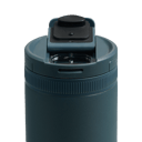 Dometic Tumbler, 650ml 