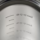 Dometic Tumbler, 650ml 