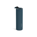 Dometic Tumbler, 650ml 