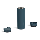 Dometic Tumbler, 650ml 
