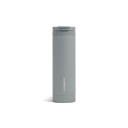 Dometic Tumbler, 22oz