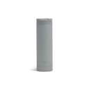 Dometic Tumbler, 22oz