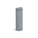 Dometic Tumbler, 22oz