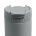 Dometic Tumbler, 22oz
