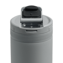 Dometic Tumbler, 22oz