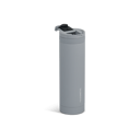 Dometic Tumbler, 22oz