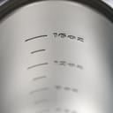 Dometic Tumbler, 22oz