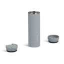 Dometic Tumbler, 22oz