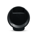 Dometic Tumbler, 650ml 