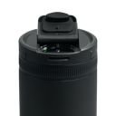 Dometic Tumbler, 650ml 