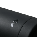 Dometic Tumbler, 22oz