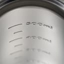 Dometic Tumbler, 650ml