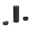 Dometic Tumbler, 650ml