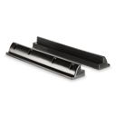 Dometic Büttner MT SP 53