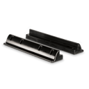 Dometic Büttner MT SP 45