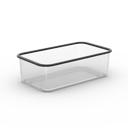 Recon Drop-In Basket